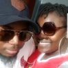 lthomas0538